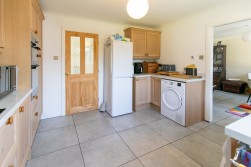 6, Barrule Park, Ramsey, Isle of Man, IM8 2BW