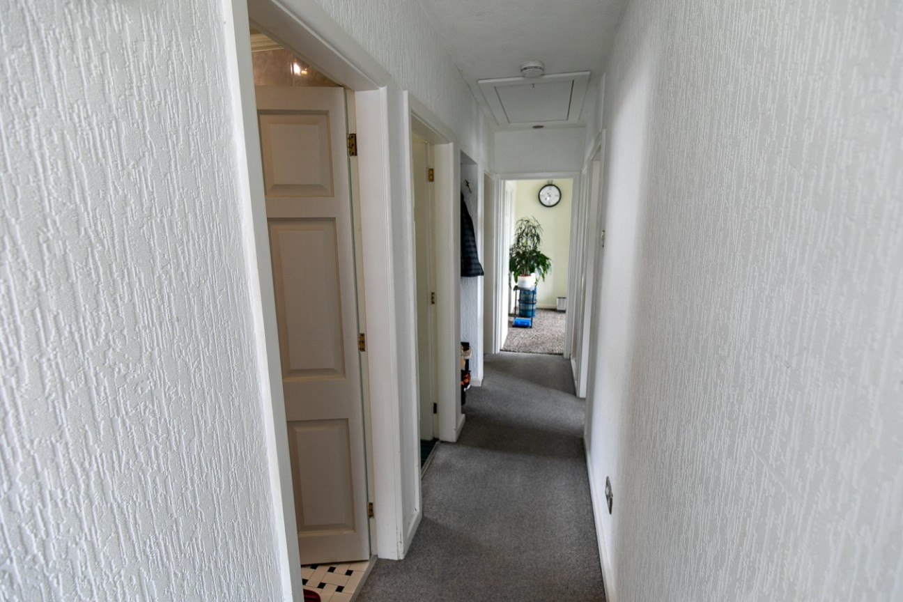 50a, Victoria Road, Douglas, IM2 4HQ