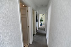 50a, Victoria Road, Douglas, IM2 4HQ