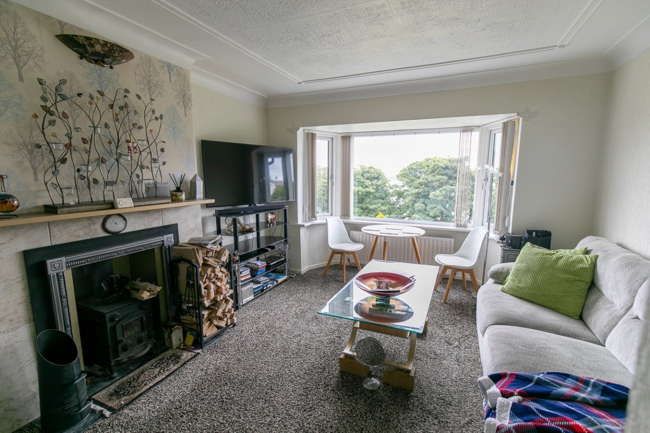 50a, Victoria Road, Douglas, IM2 4HQ