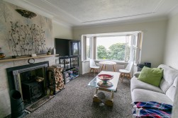 50a, Victoria Road, Douglas, IM2 4HQ