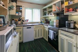 50a, Victoria Road, Douglas, IM2 4HQ