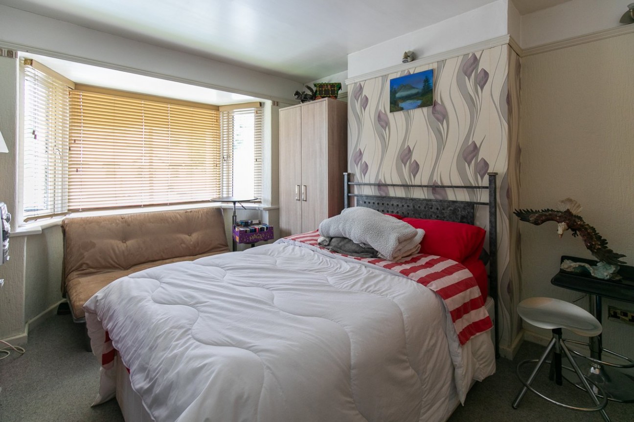 50a, Victoria Road, Douglas, IM2 4HQ