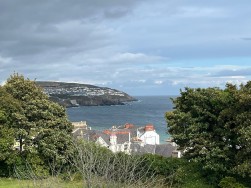 50a, Victoria Road, Douglas, IM2 4HQ