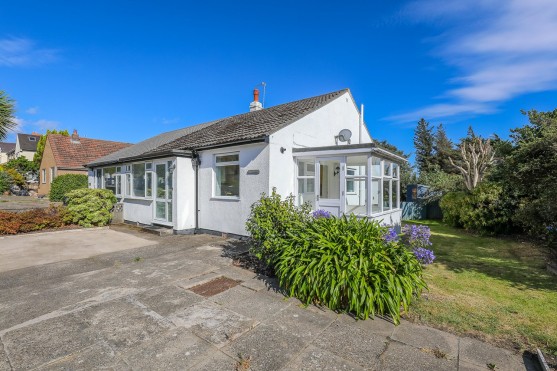 Peringa, Windsor Road, Ramsey, Isle of Man, IM8 3EB