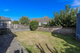 Peringa, Windsor Road, Ramsey, Isle of Man, IM8 3EB