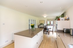 16, Park Close, Glen Vine, Isle of Man, IM4 4HB