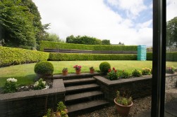 16, Park Close, Glen Vine, Isle of Man, IM4 4HB