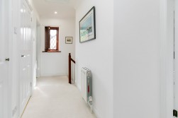 16, Park Close, Glen Vine, Isle of Man, IM4 4HB