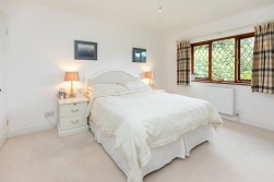 16, Park Close, Glen Vine, Isle of Man, IM4 4HB