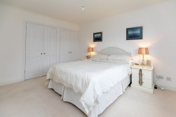 16, Park Close, Glen Vine, Isle of Man, IM4 4HB