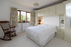16, Park Close, Glen Vine, Isle of Man, IM4 4HB