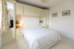 16, Park Close, Glen Vine, Isle of Man, IM4 4HB