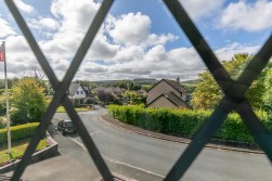 16, Park Close, Glen Vine, Isle of Man, IM4 4HB