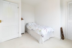 16, Park Close, Glen Vine, Isle of Man, IM4 4HB