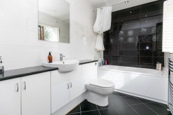 16, Park Close, Glen Vine, Isle of Man, IM4 4HB