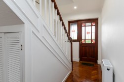16, Park Close, Glen Vine, Isle of Man, IM4 4HB