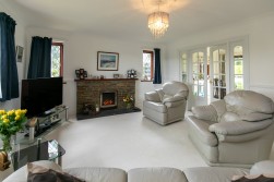 16, Park Close, Glen Vine, Isle of Man, IM4 4HB