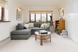 16, Park Close, Glen Vine, Isle of Man, IM4 4HB
