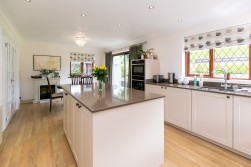 16, Park Close, Glen Vine, Isle of Man, IM4 4HB