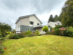15, Third Avenue, Douglas, IM2 6AL