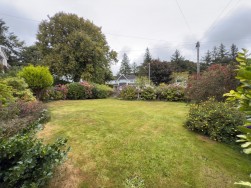 15, Third Avenue, Douglas, IM2 6AL