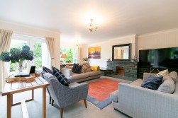 15, Third Avenue, Douglas, IM2 6AL