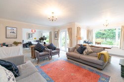 15, Third Avenue, Douglas, IM2 6AL