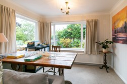 15, Third Avenue, Douglas, IM2 6AL