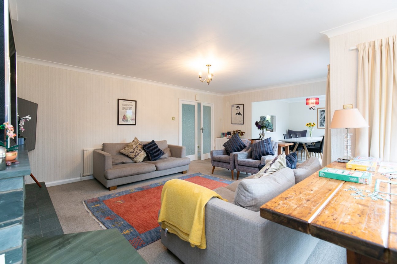 15, Third Avenue, Douglas, IM2 6AL