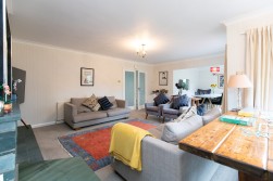 15, Third Avenue, Douglas, IM2 6AL