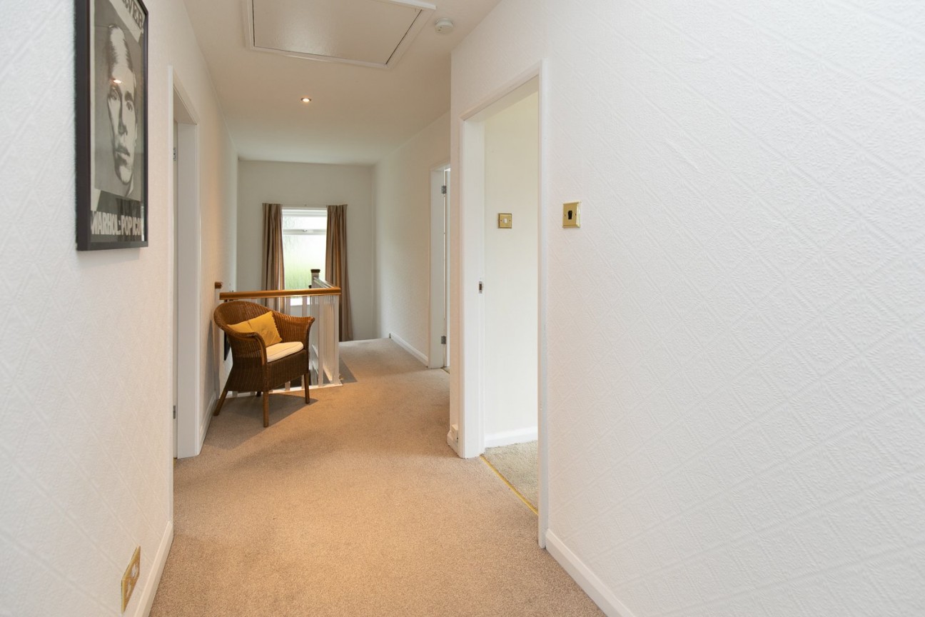 15, Third Avenue, Douglas, IM2 6AL