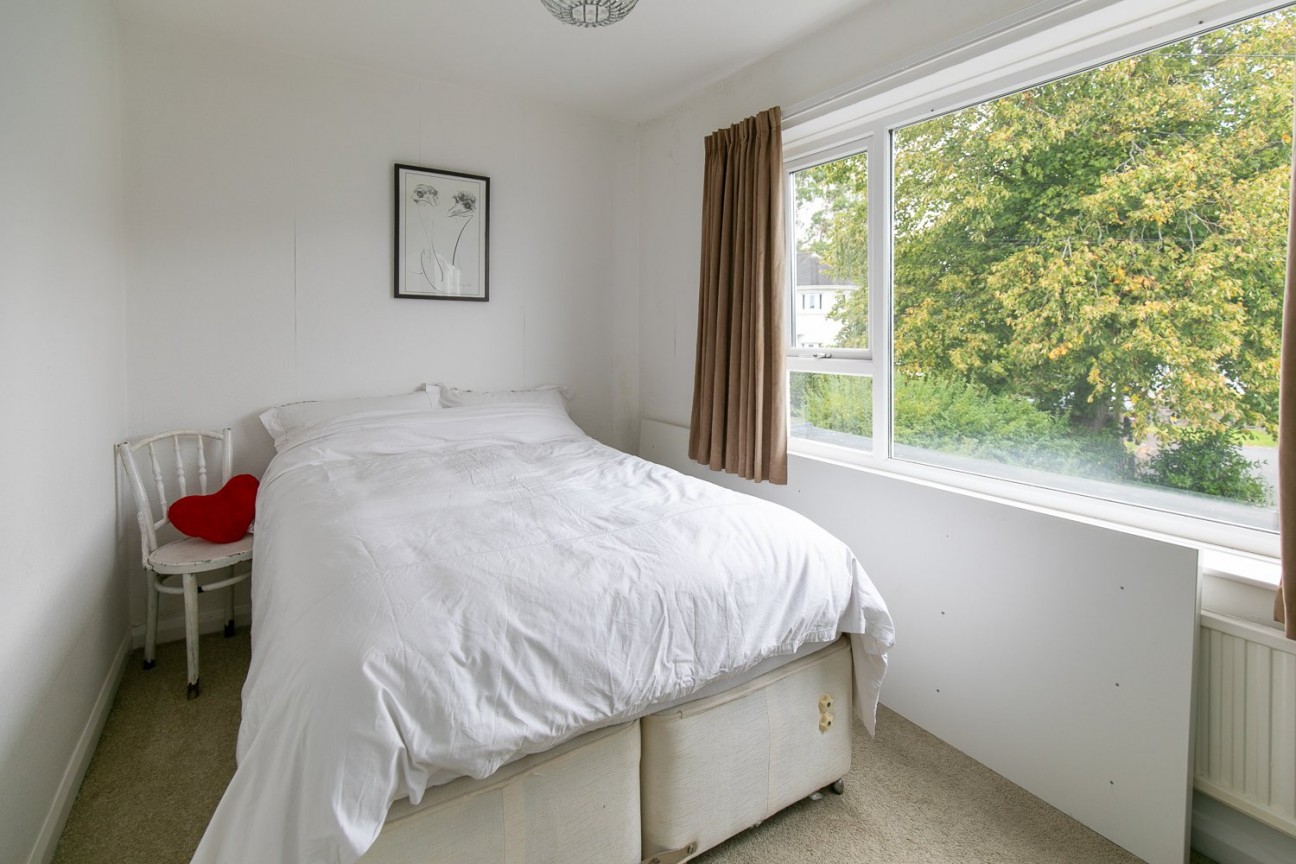 15, Third Avenue, Douglas, IM2 6AL