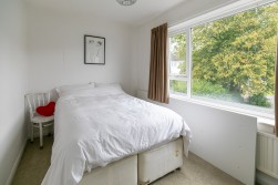 15, Third Avenue, Douglas, IM2 6AL