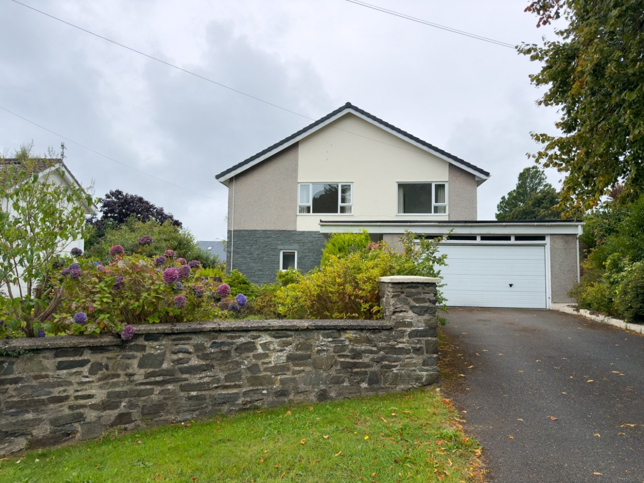 15, Third Avenue, Douglas, IM2 6AL