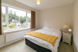 15, Third Avenue, Douglas, IM2 6AL