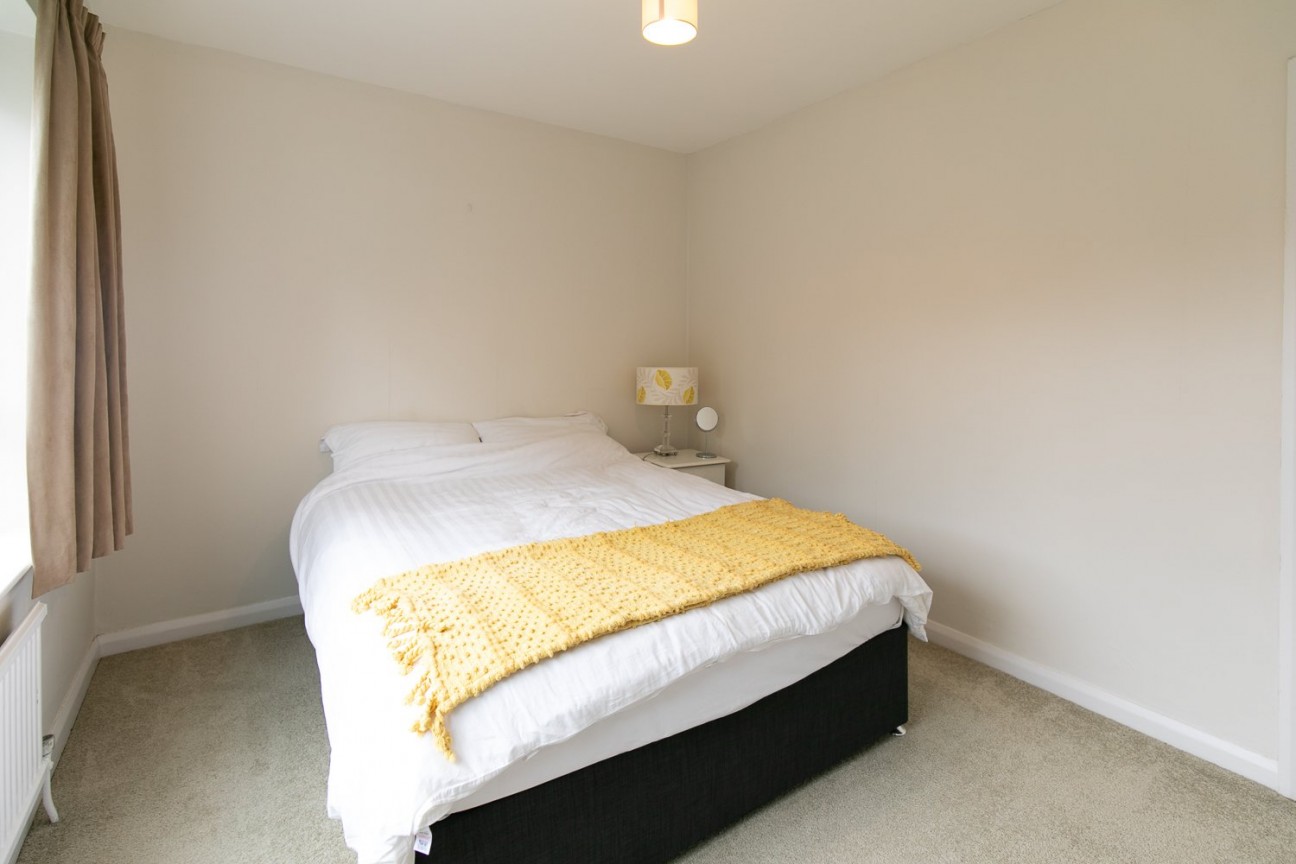 15, Third Avenue, Douglas, IM2 6AL