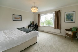 15, Third Avenue, Douglas, IM2 6AL