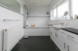 15, Third Avenue, Douglas, IM2 6AL