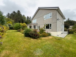 15, Third Avenue, Douglas, IM2 6AL