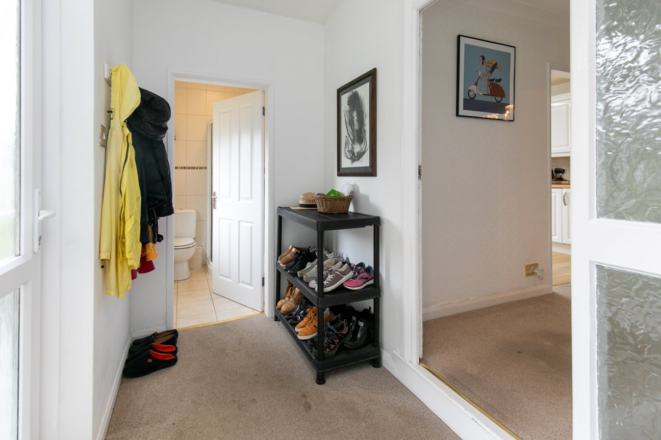 15, Third Avenue, Douglas, IM2 6AL
