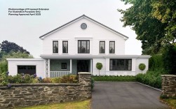 15, Third Avenue, Douglas, IM2 6AL