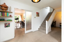 15, Third Avenue, Douglas, IM2 6AL