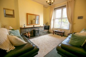 11, Brisbane Street, Douglas, IM1 3JH