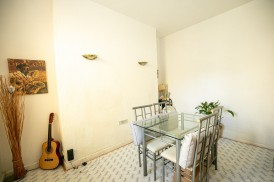 11, Brisbane Street, Douglas, IM1 3JH