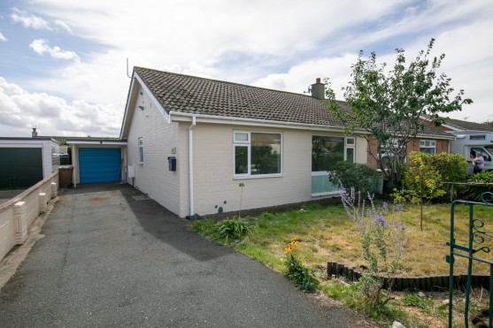 17, Ballaradcliffe, Andreas, Isle of Man, IM7 3EN