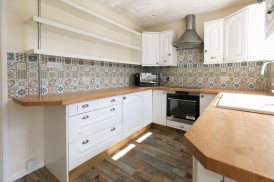 17, Ballaradcliffe, Andreas, Isle of Man, IM7 3EN