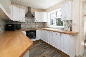 17, Ballaradcliffe, Andreas, Isle of Man, IM7 3EN