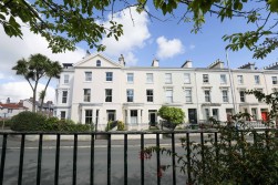 60, Woodbourne Road, Douglas, IM1 3AW