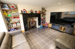 60, Woodbourne Road, Douglas, IM1 3AW